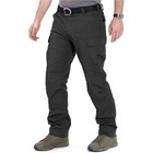 Pentagon Bdu 2 0 Cargo Trousers Mens Military Tactical Police Security Pants