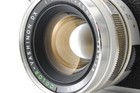  near Mint  Yashica Electro 35 Gsn Rangefinder Camera 45mm F 1 7 Lens From Japan