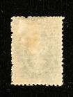 Confederate States  Unused  11e Lightly Hinged Cv  400