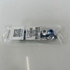 Raymarine Seatalkng Backbone 5-way Block - A06064 - New old Stock