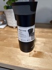 Contigo 16 Oz  West Loop 2 0 Autoseal Insulated Stainless Steel Travel Mug
