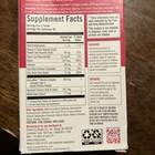 Viviscal Advanced Hair Health Supplement 60 Tablets For Woman