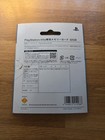 Official Sony Playstation Vita Ps Vita 32gb Memory Card Tested Us Seller