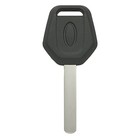 Replacement For New Uncut Transponder Ignition 4d62 Chip Car Key Dat7t3 1