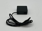 Samsung 14v 2 5a 35w Lcd Monitor Power Ac Adapter A3514_rpn