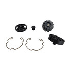 Raven Replacement Parts Kit For Rfm 60p Flow Meter - 117-0171-640
