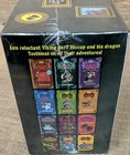 How To Train Your Dragon  The Complete Series  Paperback Gift Set New Sealed