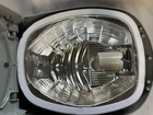 New Ge 100w Hps M-250a2 Luminaire Street Lamp Light  Fco