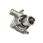 For Honda Gold Wing Goldwing 1500 Gl1500a 19200-mam-a60 1997-2000 Water Pump New