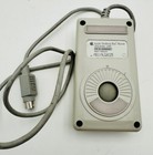 Apple Desktop Bus Mouse