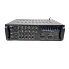 Pyle Pmxabk1000 Bluetooth Digital Karaoke Mixing Amplifier
