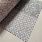 New Tattered Lace Magazine Issue 25 With Free Papers