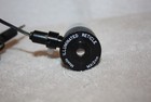 Meade Wired Illuminated Reticle Ma 12mm Kellner 1 25  Telescope Eyepiece