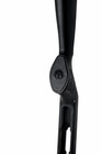 Factory Ruger 10 22 Synthetic Stock  22 Lr - Lot Of 5