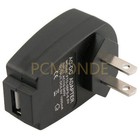 Retractable Sync charge Cable car travel Charger Bundle For Ipaq Pocket Pc