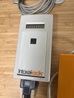 Complete Intoxalock  Interlock Breathalyzer System Rb-c220