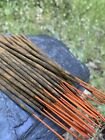 Royal Sandalwood Incense From India  20 Grams  High Quality