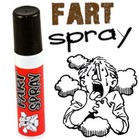 Fake Lotto Ticket   Liquid Fart Spray Can Stink Bomb Ass Stinky Gag Prank  combo