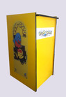 Tabletop Arcade Stand