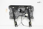 2018-2023 Freightliner Cascadia Front Right Side Window Regulator Motor Oem