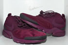Nike Air Presto Fly Mens Casual Shoes - Mens Size 9 New Sneakers