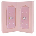 Accessory Bundle For Nintendo Switch- Cute Kawaii Traveling Case  36