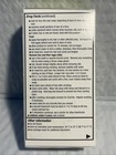 Mata Piojos Medicated Lice Treatment Shampoo  2 Fl  Oz   Exp  02 2028