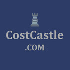 Costcastle  com   Domains For Sale   Business Brand  Website Name   Namecheap