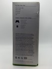 Microsoft Xbox Wireless Controller Carbon Black Model 1914 Qat-00001 Sealed New