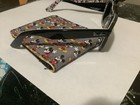 Ray-ban Sunglasses Youth With Matching Wallet  limited Edition 
