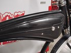 1953 Schwinn Phantom Bike As Is Will Be Sent Disassembled 