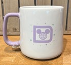 2025 Disney World The Most Magic Place On Earth Cinderella Castle Coffee Mug New