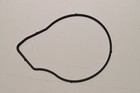 2015-2018 Polaris Slingshot Gt Water Pump Cover Seal Gm 24446365 Oem