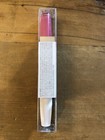 Maybelline New York Super Stay 24 Color  2 Step Lip Color  215 Pink Goes On