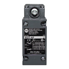 Allen-bradley 802t-ap Oil Tight Limit Switch