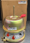 Sb3030pkc Trp Paccar Type 30 30 Service Brake Chamber Piggyback Kit Caged