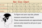 New York Yankees Basic Solid Color 59fifty Retro Mlb Men s Ny Baseball Era Hat