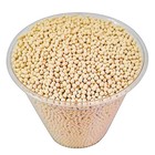 Hfs r  Molecular Sieve Zeolite 10a 8x12mesh 5lb