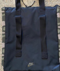 Nike Air Max Utility Tote Bag Gym Overnight Travel School Carry On Ba5853 Camo