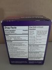 Allegra Allergy 24hr Relief Fexofenadine 180mg 90 Tablets Exp03 2027