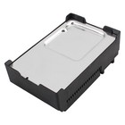 Transfer Case Control Module For Dodge Jeep Grand Cherokee 2016-2018 68250124ad