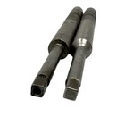 Lot Of 2 Tap Extensions Wtc 96092  12 Ritmar 707b  12