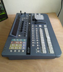 Sony Dme Digital Media Switcher Dfs-700a