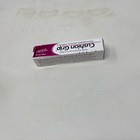 Cushion Grip Thermoplastic Denture Adhesive 1 Oz - Original