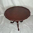 Vintage 90 s American Girl Doll Felicity Dining Set - Table   Chairs Only