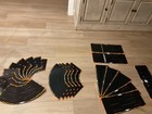 Anki Overdrive Fast   Furious Edition Racing System   Extra Parts   Jump Kit