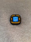 Vtech Kidibuzz Hand-held Smart Device For Kids Black Kidi Buzz