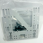 Box Of 18 Shelf Mounting Systems