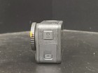 Dji Osmo Action 4 Adventure Combo 4k Waterproof Action Camera  open Box 