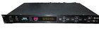 Yamaha Spx90 Multi Effects Processor